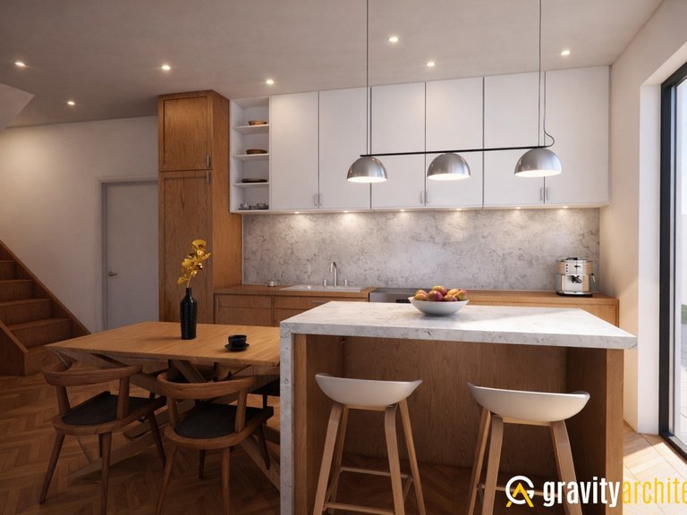 Villa for Sale in Los Alcázares, Murcia 3