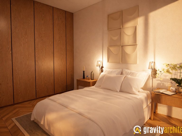 Villa for Sale in Los Alcázares, Murcia 4