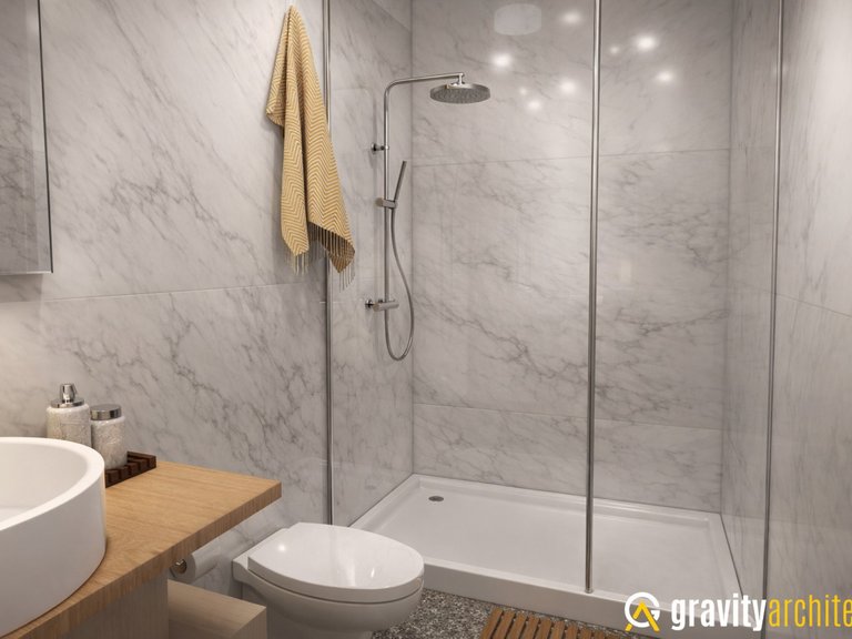 Villa for Sale in Los Alcázares, Murcia 5