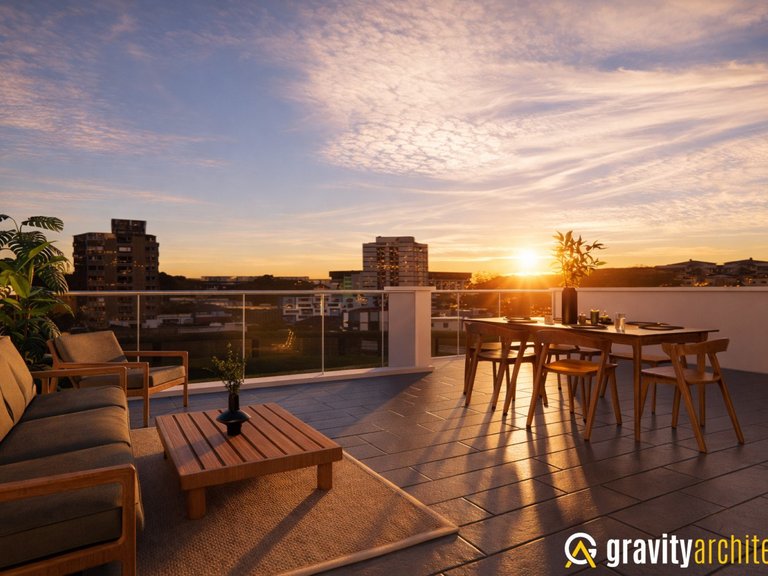 Villa for Sale in Los Alcázares, Murcia 6