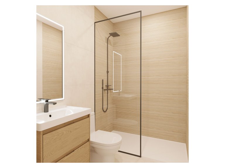 Apartment for Sale in San Miguel De Salinas, Alicante 4