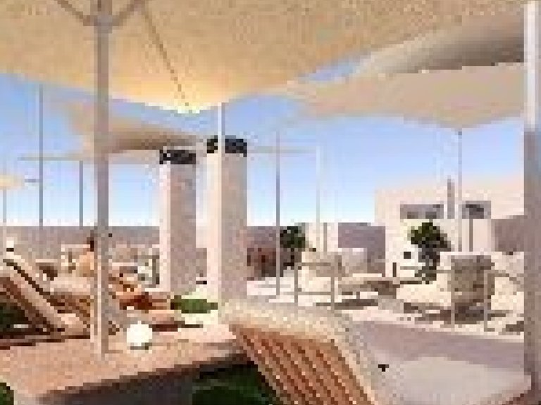 Apartment for Sale in San Miguel De Salinas, Alicante 5