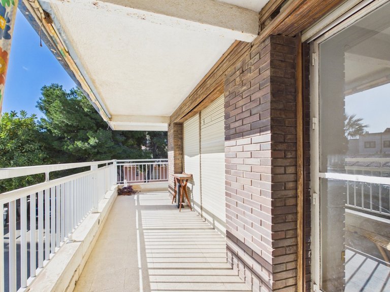 Apartment for Sale in Los Alcázares, Murcia 1