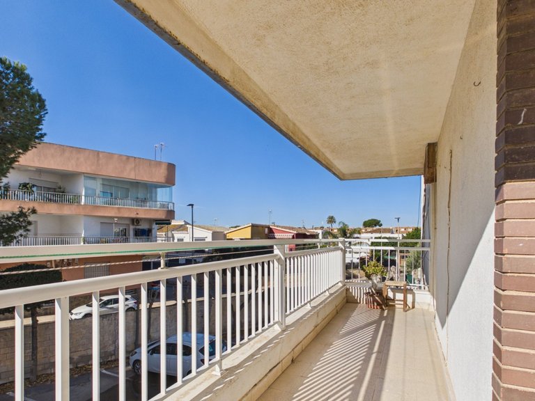 Apartment for Sale in Los Alcázares, Murcia 4