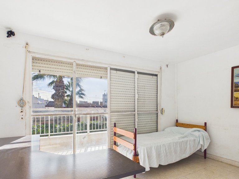 Apartment for Sale in Los Alcázares, Murcia 8