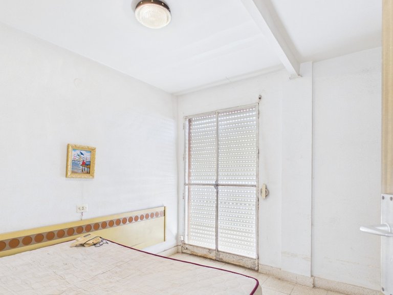 Apartment for Sale in Los Alcázares, Murcia 11