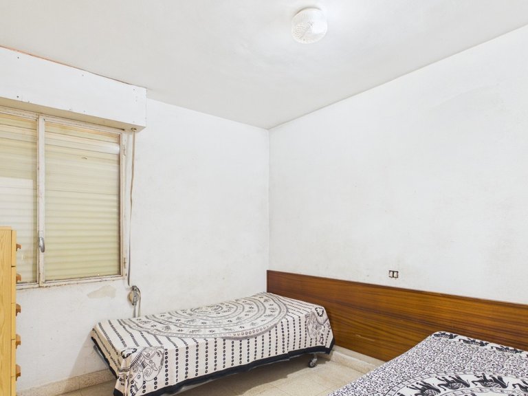 Apartment for Sale in Los Alcázares, Murcia 14