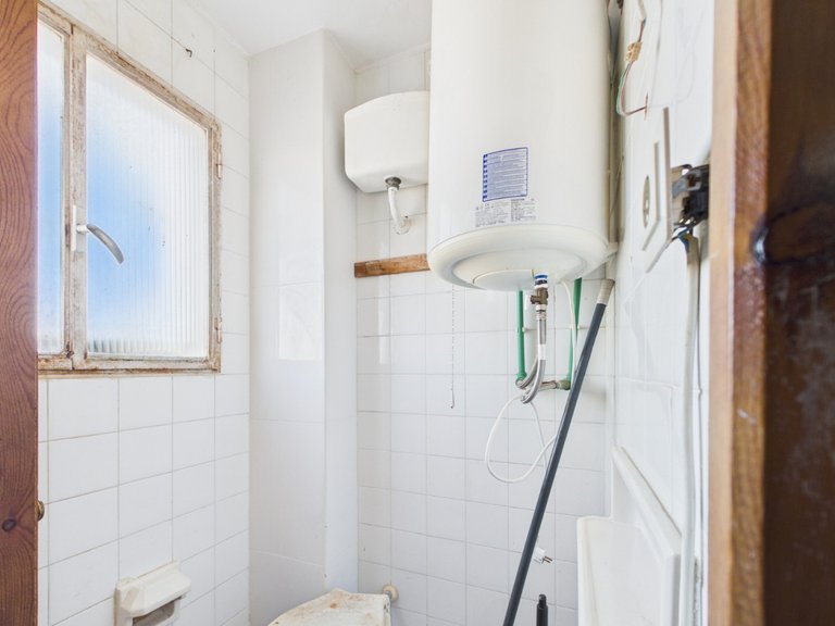 Apartment for Sale in Los Alcázares, Murcia 20