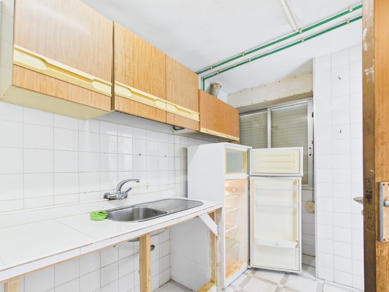 Apartment for Sale in Los Alcázares, Murcia 21