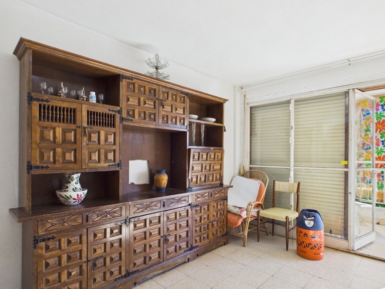 Apartment for Sale in Los Alcázares, Murcia 24