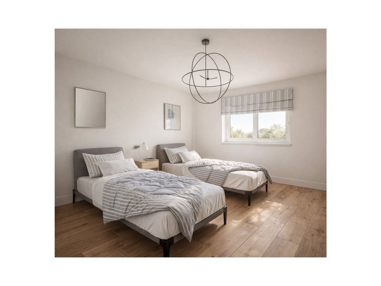 Apartment for Sale in San Javier, Murcia 6