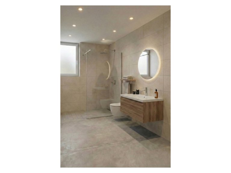 Apartment for Sale in San Javier, Murcia 5