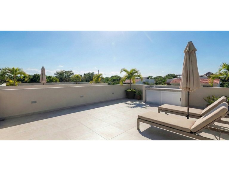 Apartment for Sale in San Javier, Murcia 7