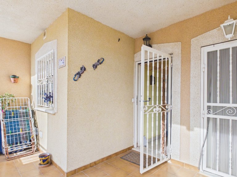 Apartment for Sale in Los Alcázares, Murcia 5