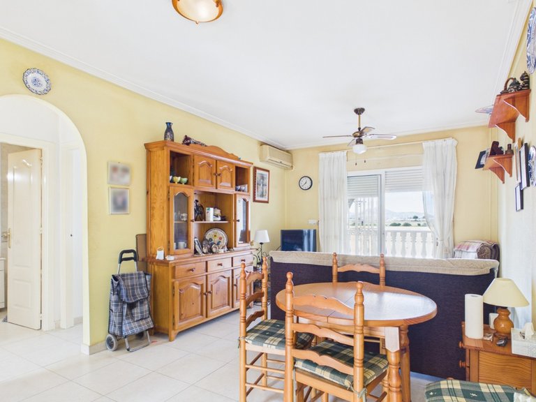Apartment for Sale in Los Alcázares, Murcia 6