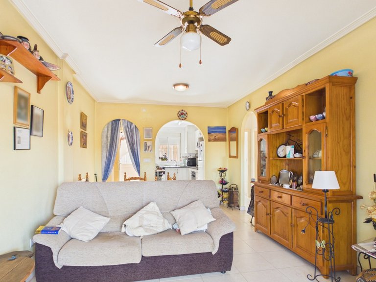 Apartment for Sale in Los Alcázares, Murcia 10