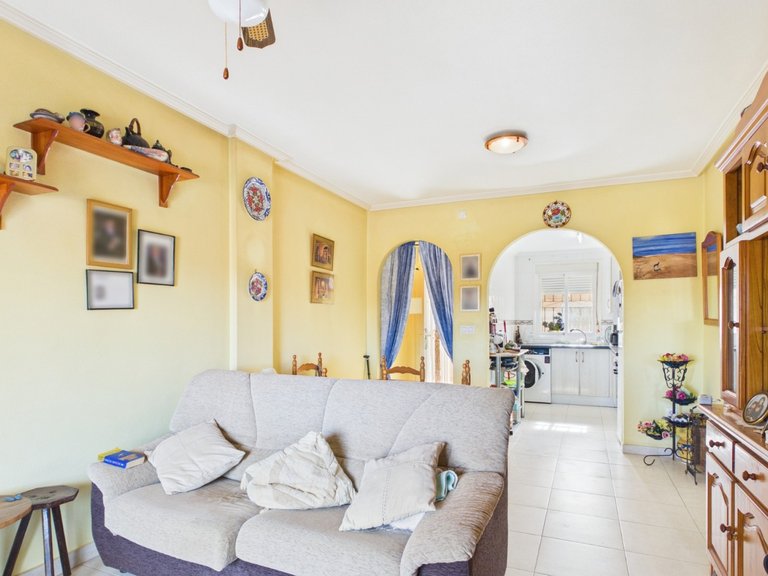 Apartment for Sale in Los Alcázares, Murcia 11