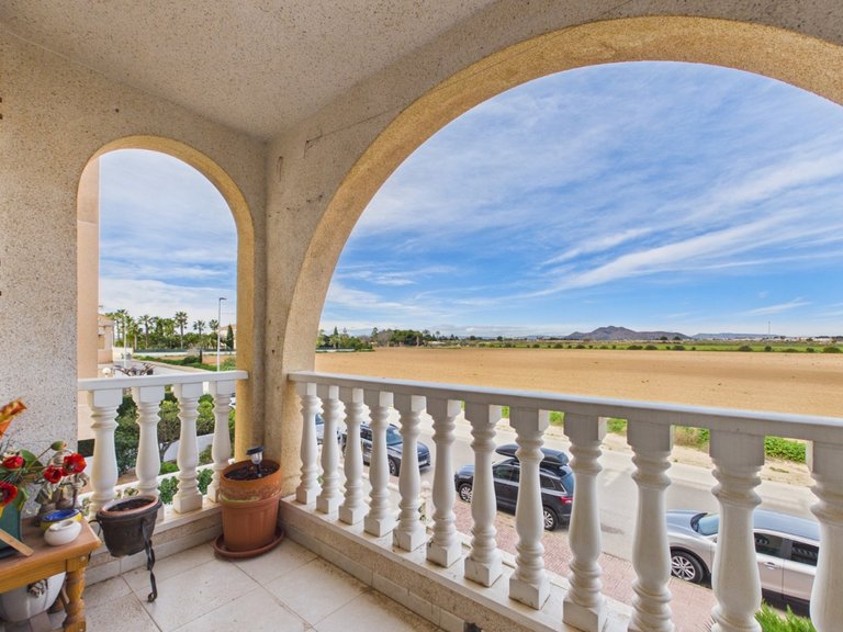 Apartment for Sale in Los Alcázares, Murcia 17