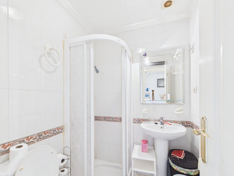 Apartment for Sale in Los Alcázares, Murcia 22
