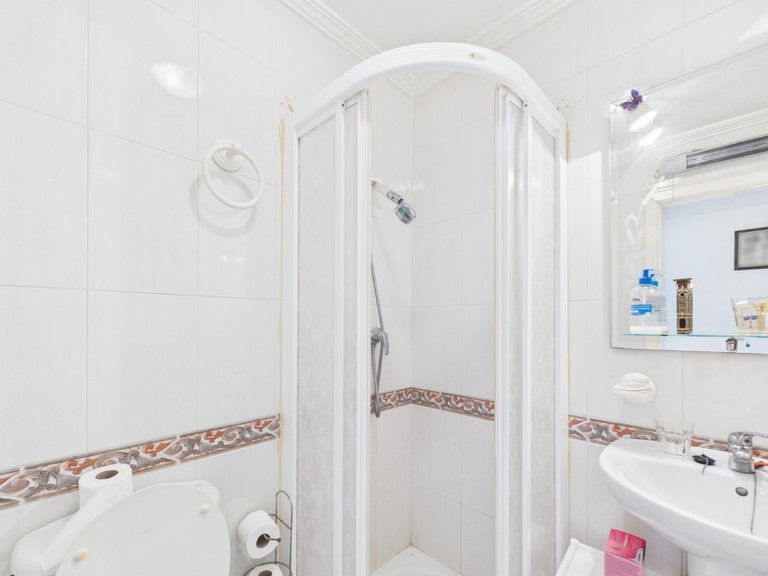 Apartment for Sale in Los Alcázares, Murcia 23