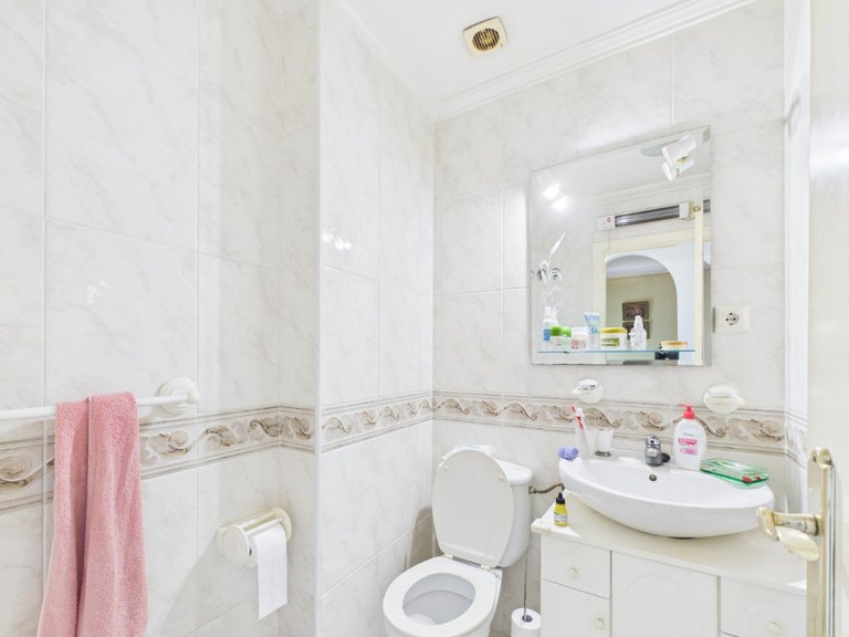 Apartment for Sale in Los Alcázares, Murcia 24