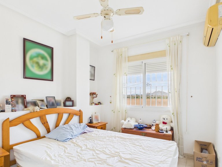 Apartment for Sale in Los Alcázares, Murcia 26