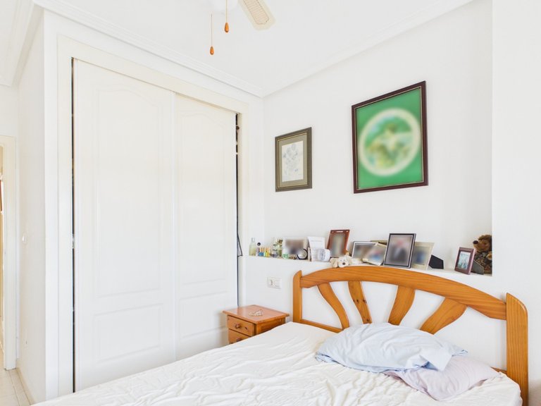 Apartment for Sale in Los Alcázares, Murcia 27
