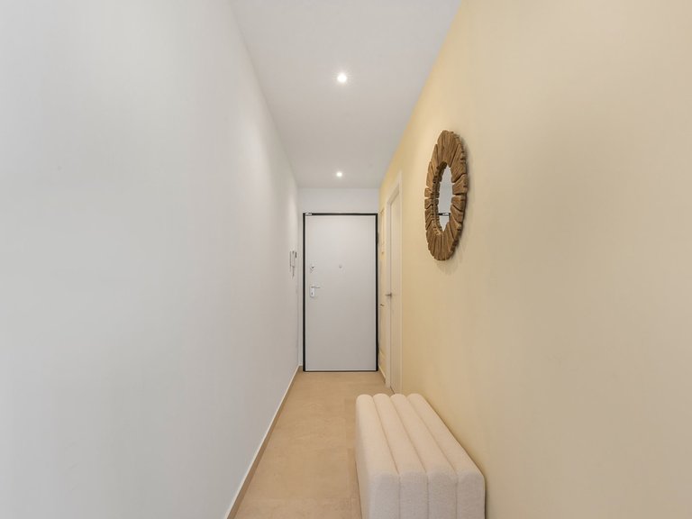 Apartment for Sale in Los Alcázares, Murcia 21
