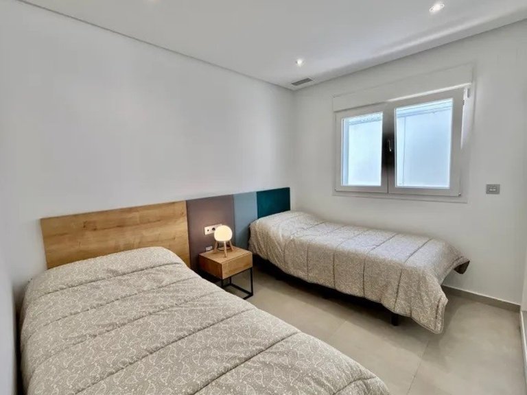Villa for Sale in Benijofar, Alicante 6