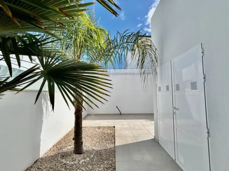 Villa for Sale in Benijofar, Alicante 9