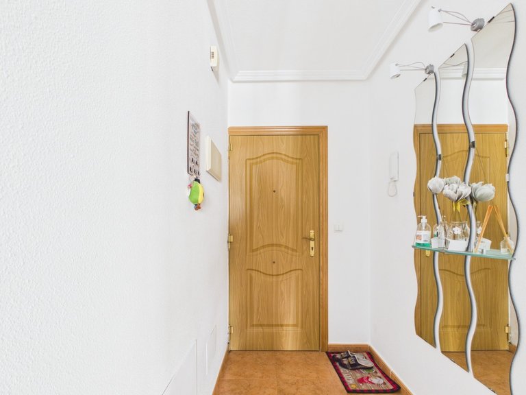 Apartment for Sale in Los Alcázares, Murcia 3