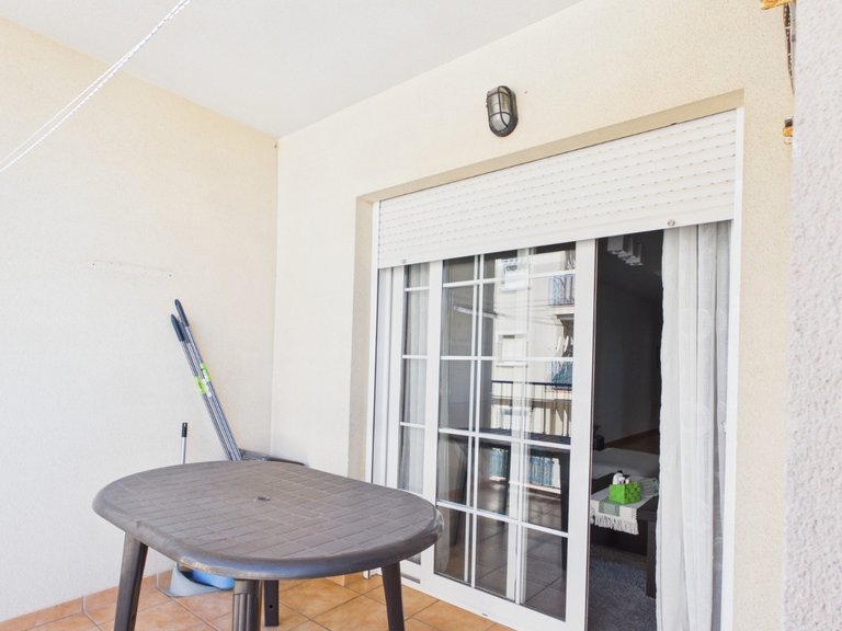 Apartment for Sale in Los Alcázares, Murcia 12