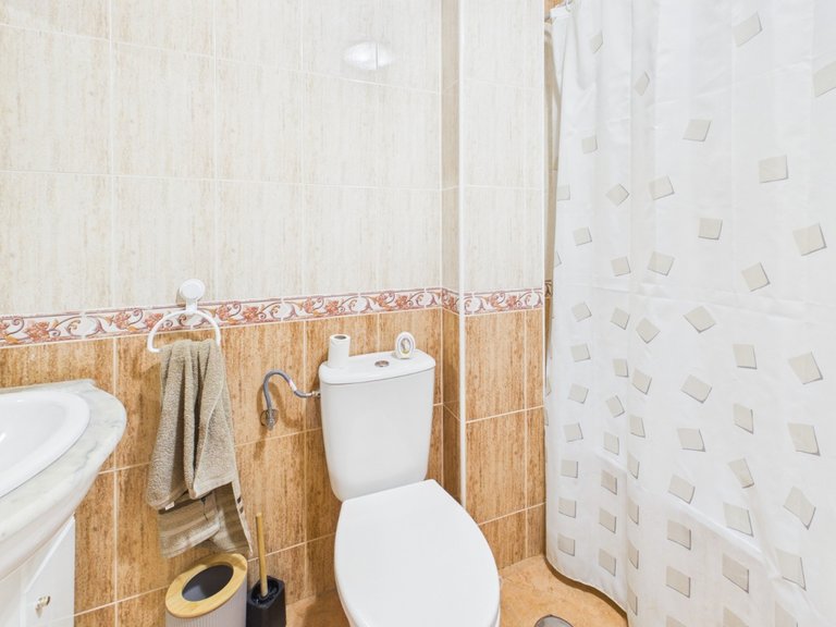 Apartment for Sale in Los Alcázares, Murcia 16