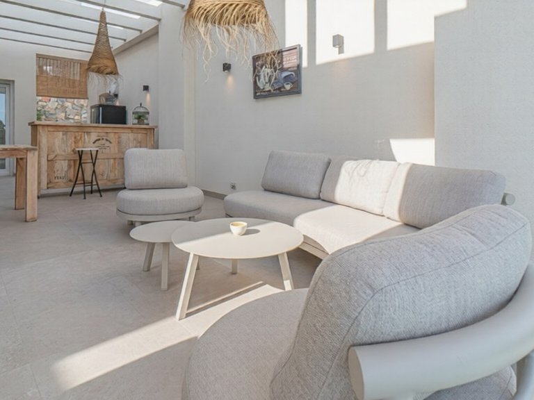 Villa for Sale in La Finca Golf, Alicante 16