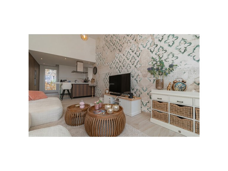 Villa for Sale in La Finca Golf, Alicante 8