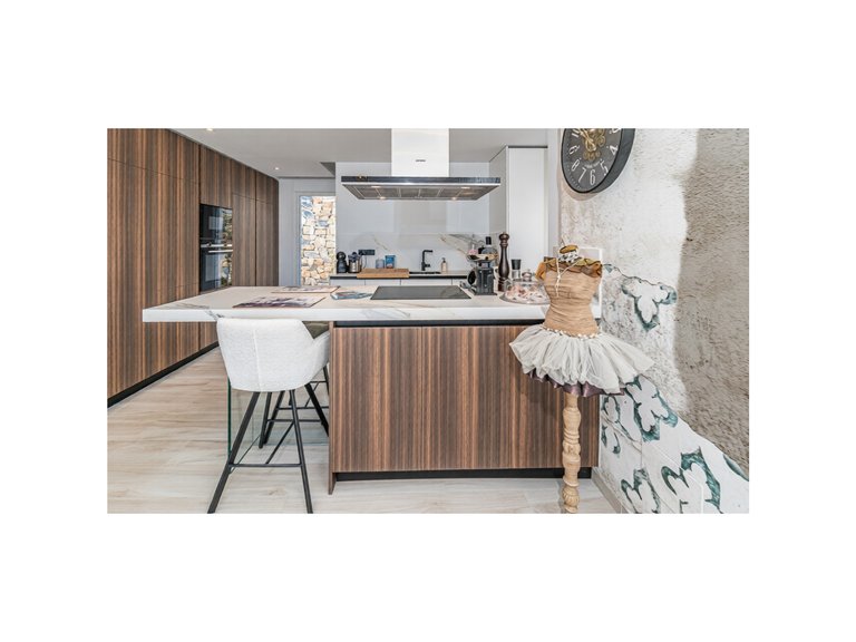 Villa for Sale in La Finca Golf, Alicante 13