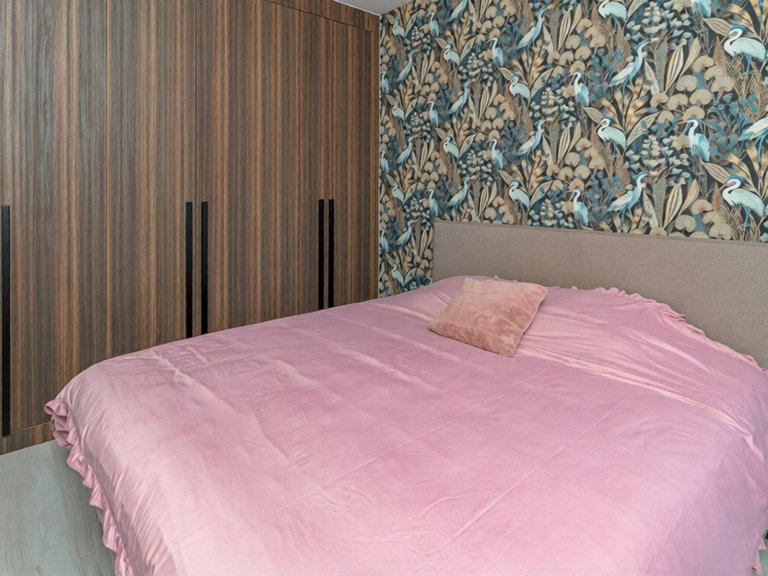 Villa for Sale in La Finca Golf, Alicante 23