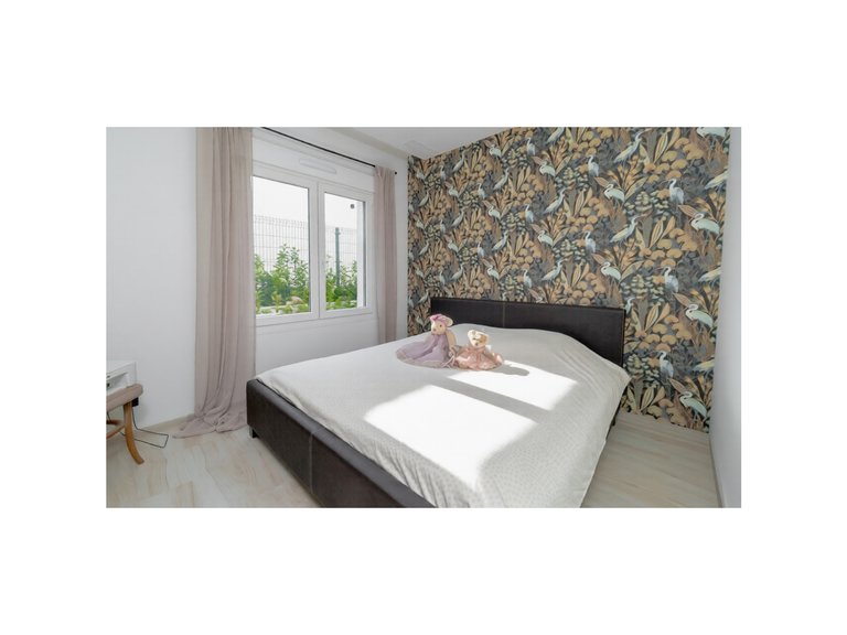 Villa for Sale in La Finca Golf, Alicante 29