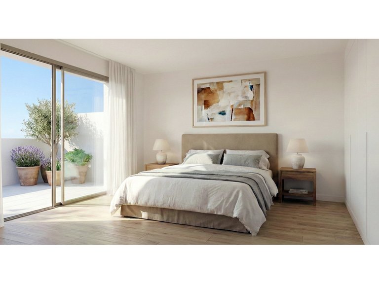 Apartment for Sale in Pilar De La Horadada, Alicante 6