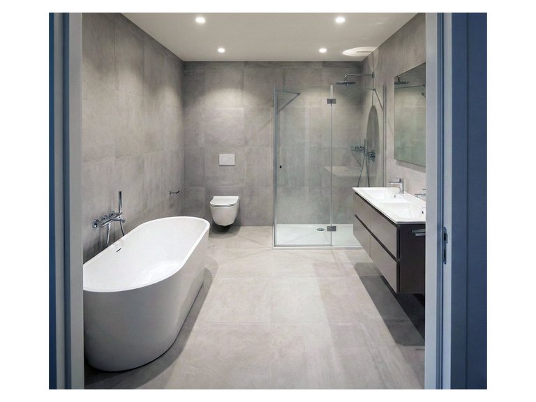 Apartment for Sale in Pilar De La Horadada, Alicante 7