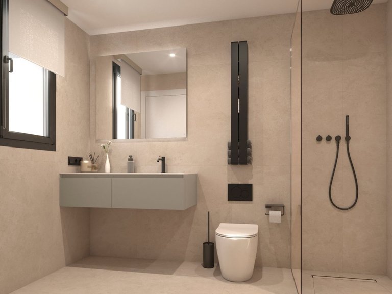 Apartment for Sale in Catral, Alicante 5