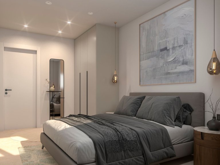 Apartment for Sale in Catral, Alicante 4