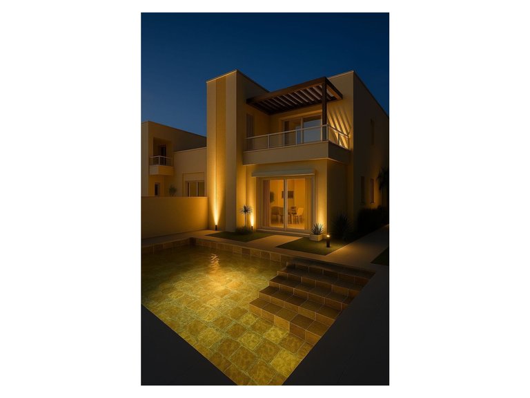 Villa for Sale in Daya Nueva, Alicante 2