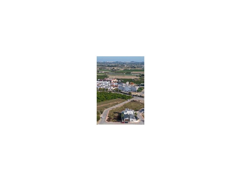 Villa for Sale in Daya Nueva, Alicante 3