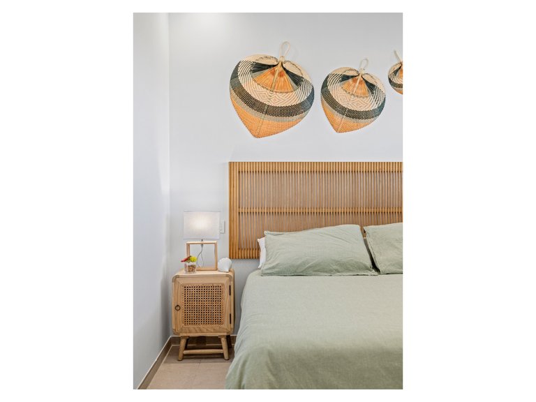 Apartment for Sale in Los Alcázares, Murcia 18