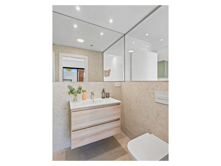 Apartment for Sale in Los Alcázares, Murcia 19