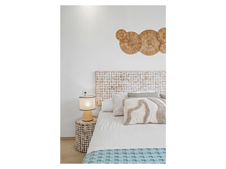 Apartment for Sale in Los Alcázares, Murcia 23
