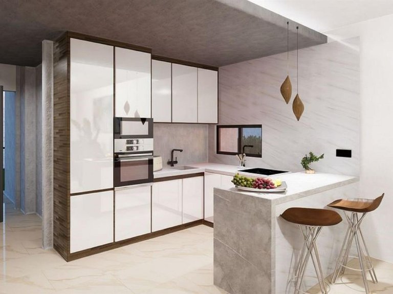 Villa for Sale in La Finca Golf, Alicante 3