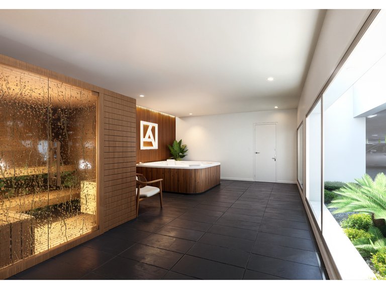 Apartment for Sale in Los Alcázares, Murcia 33
