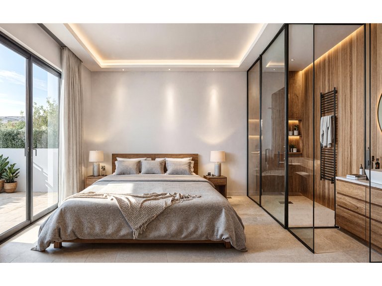 Apartment for Sale in Pilar De La Horadada, Alicante 4